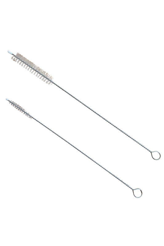 Straw Cleaner