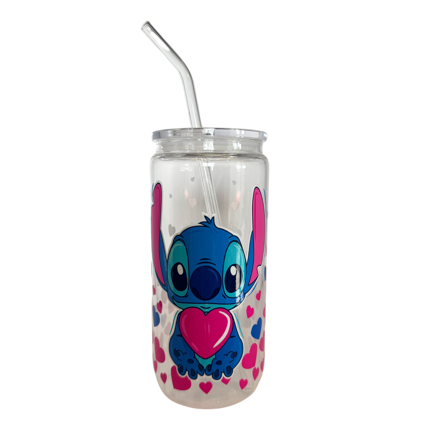 626 3 600ml (20oz) Can Cup