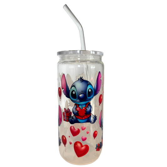 626 7 600ml (20oz) Can Cup