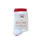 Howdy Honey Coco Club Grip Sock