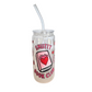 Smutty Book Club 600ml (20oz) Can Cup