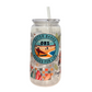 Outerbanks Acrylic 500ml (16oz) Can Cup