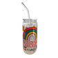 Teacher Mode 600ml (20oz) Can Cup
