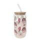 Groovy Smile 470ml (16oz) Can Cup
