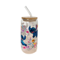 626 5 470ml (16oz) Can Cup