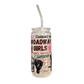 MW 3 600ml Glass (20oz) Can Cup