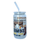 LC 1 500ml (16oz) Can Cup