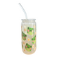 Frog 600ml (20oz) Can Cup
