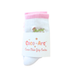 Matcha Girly Coco Club Grip Sock