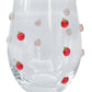 Apple Sweet Sip Glass