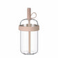 Latte Essential Travel Tumbler