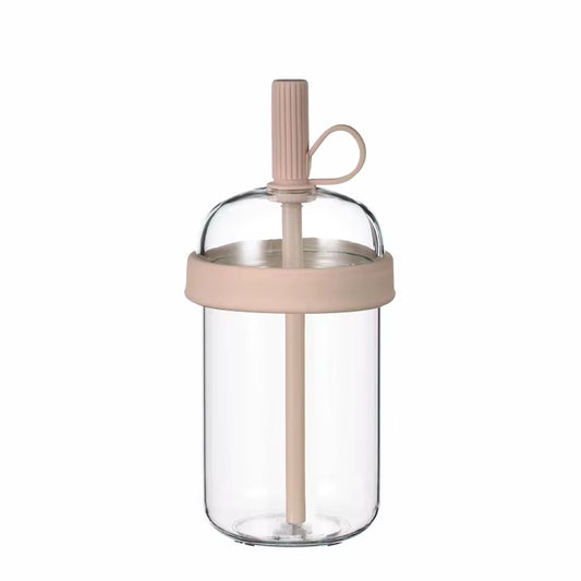 Latte Essential Travel Tumbler