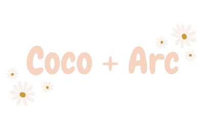 Coco+Arc