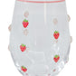 Strawberry Sweet Sip Glass